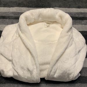 COPY - Heritage - House coat 🧥New